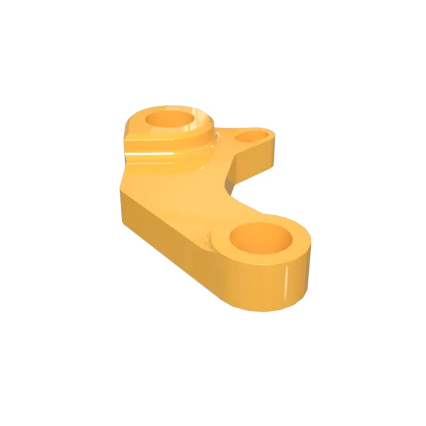 Culbutor Caterpillar 434-8961