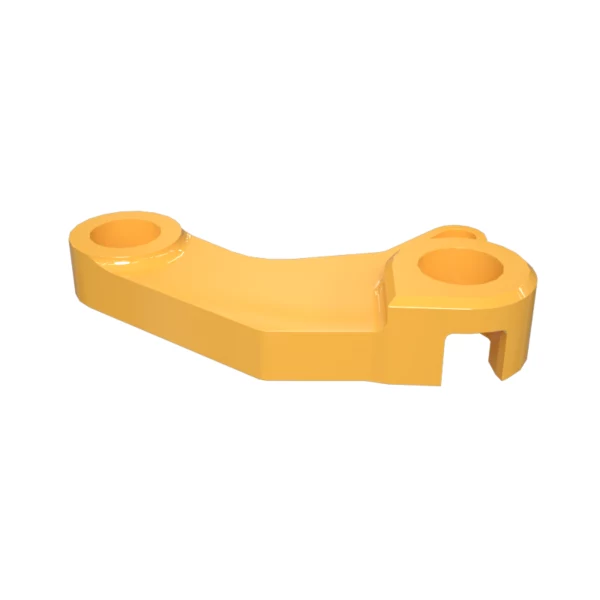 Culbutor Caterpillar 434-8962