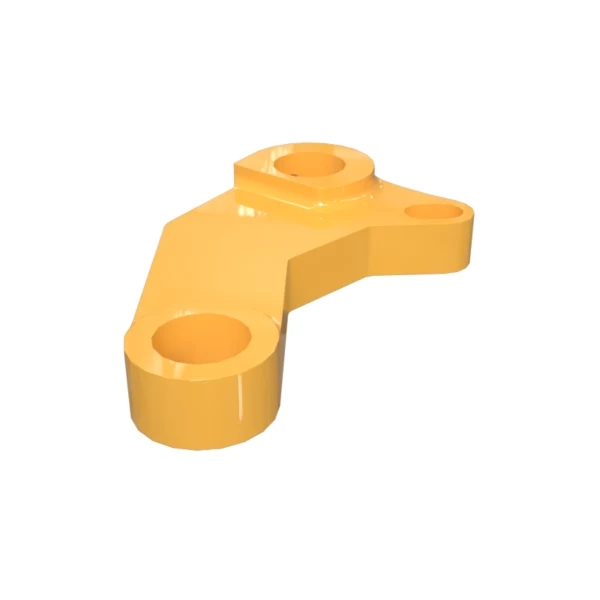 Culbutor Caterpillar 434-8963