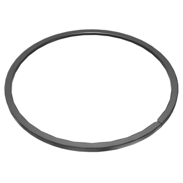 Segment piston superior Caterpillar 434-9019