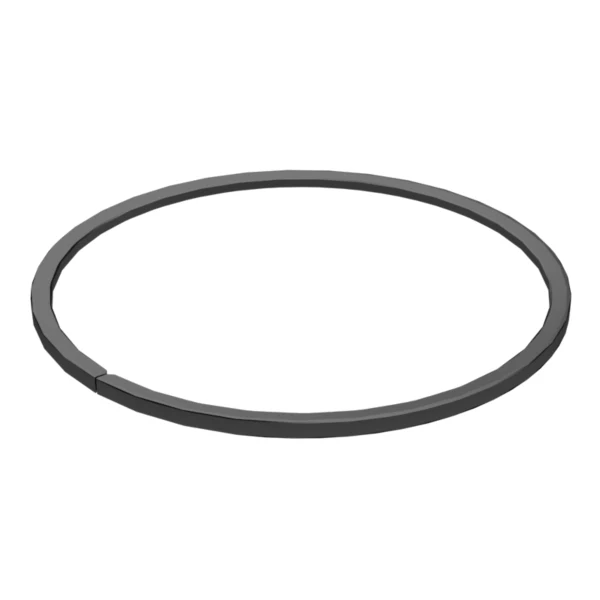 Segment piston 130mm Caterpillar 434-9020