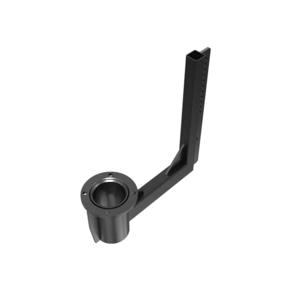 Dispozitiv ridicare arbore cotit Caterpillar 434-9947