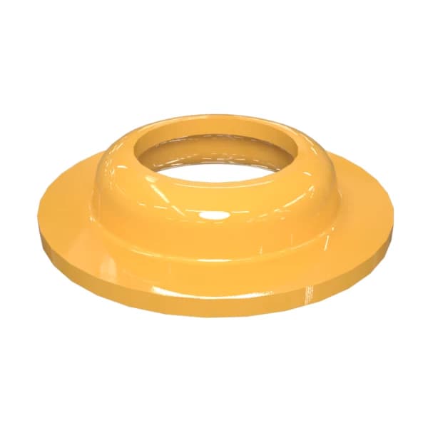 Arc cupa Caterpillar 435-0218