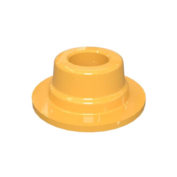 Arc cupa Caterpillar 435-0219