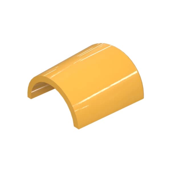 Distribuitor blocare Caterpillar 435-0221