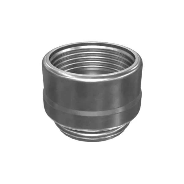 Simering Caterpillar 435-0222