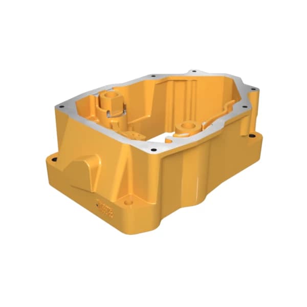 Suport capac chiulasa Caterpillar 435-0242