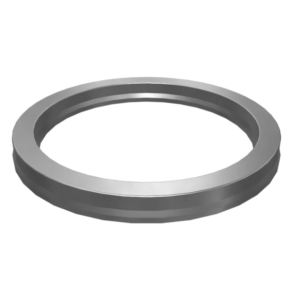 Kit simeringuri supapa pedala frana Caterpillar 435-0918