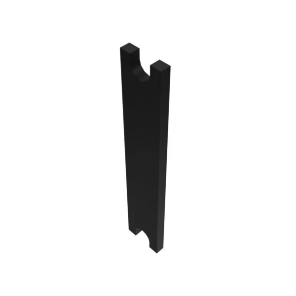 Izolatie miez incalzitor Caterpillar 435-2947