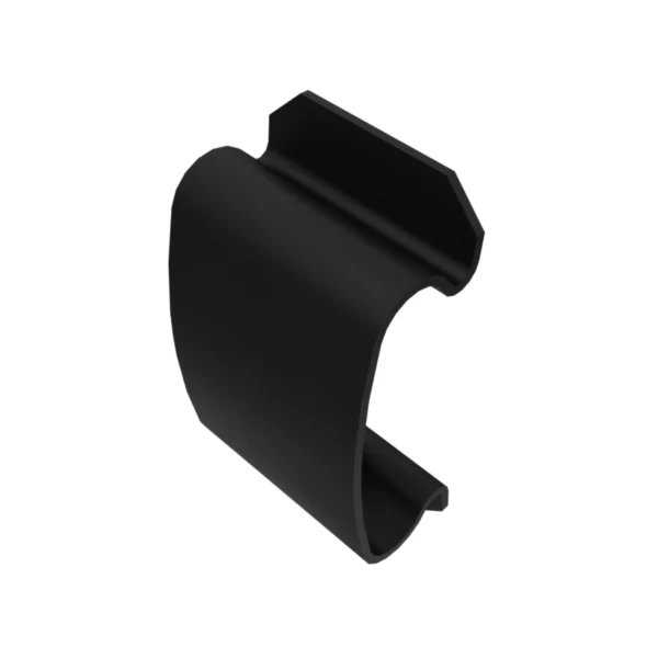 Clips de fixare Caterpillar 435-2973