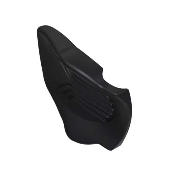 Perna spate scaun cu suspensie pneumatica Caterpillar 435-2977
