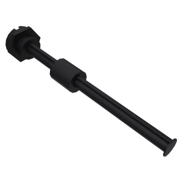 Manometru combustibil mecanic Caterpillar 435-4498