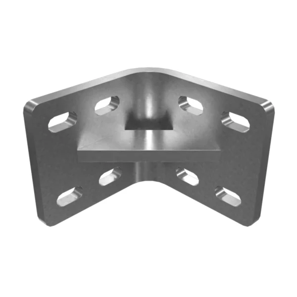 Suport chiulasa Caterpillar 435-5166