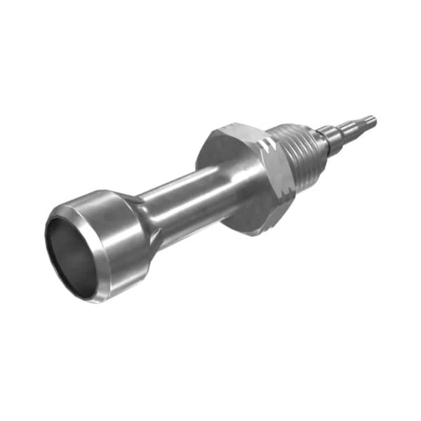 Senzor temperatura motor Caterpillar 435-5642