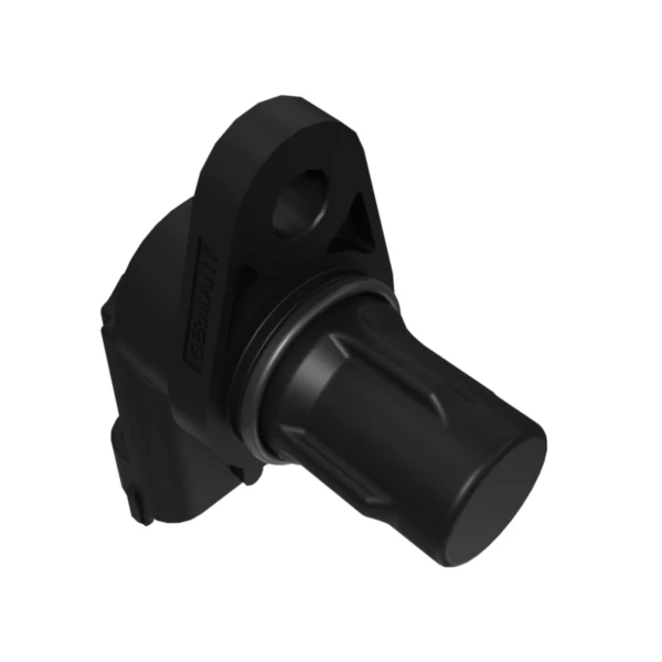 Senzor pozitie arbore cu came Caterpillar 435-5717