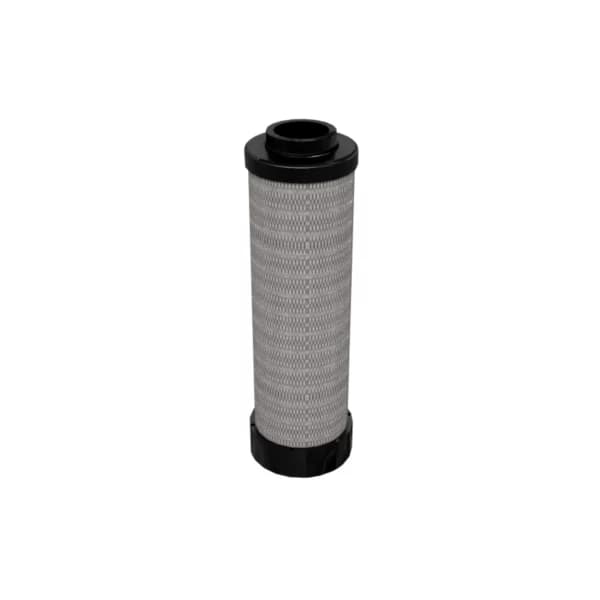 Filtru hidraulic transmisie Caterpillar 435-6036