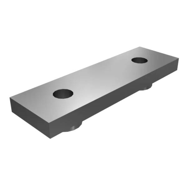 Suport cadru 100mm Caterpillar 435-6713
