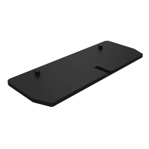 Placa terminala bloc conectori Caterpillar 435-6753