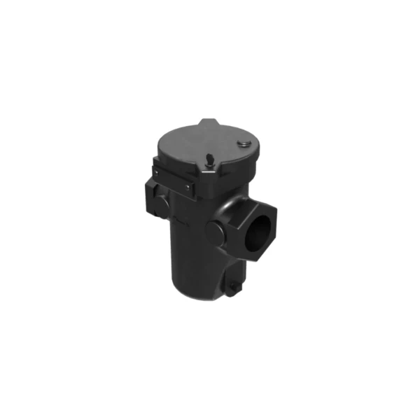 Sita combustibil Caterpillar 435-7628
