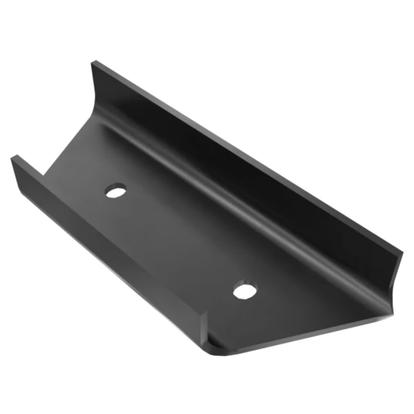 Protectie conducta cilindru inclinare Caterpillar 435-7847