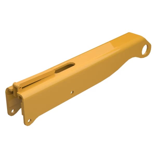 Ansamblu suport Caterpillar 435-8798