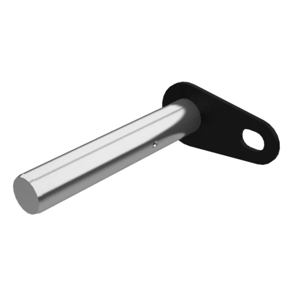 Bolt legatura Caterpillar 435-8808