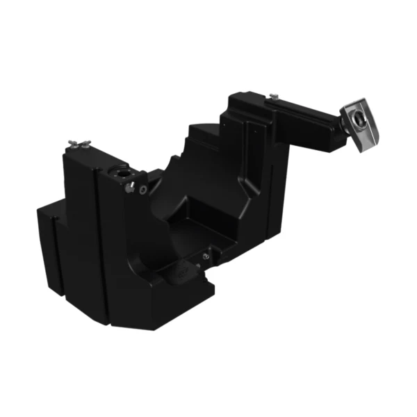 Grup rezervor combustibil Caterpillar 435-9256