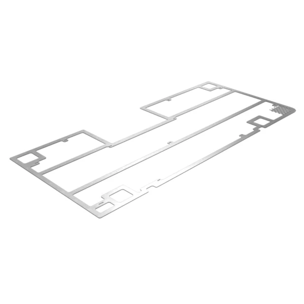 Ansamblu sita Caterpillar 435-9343