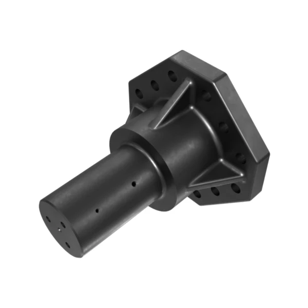 Arbore Caterpillar 436-0127