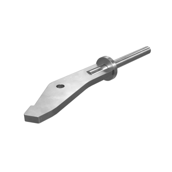Suport brat pasarela Caterpillar 436-0157
