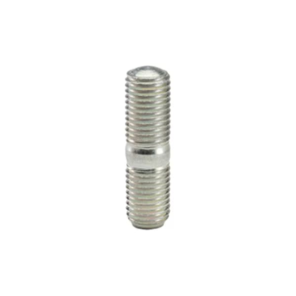 Surub turbosuflanta Caterpillar 436-0803