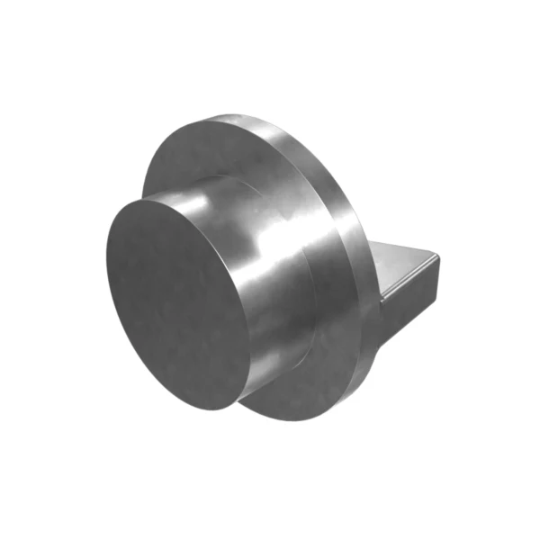 Dop filet baie ulei Caterpillar 436-0817