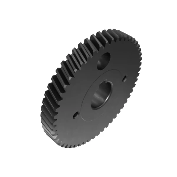 Roata distributie arbore cu came Caterpillar 436-0857