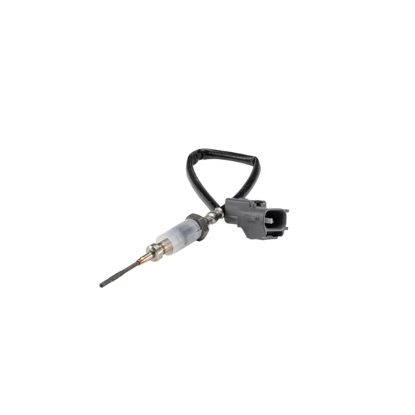 Senzor temperatura Caterpillar 436-0866