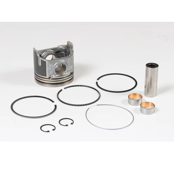 Kit piston Caterpillar 436-1072