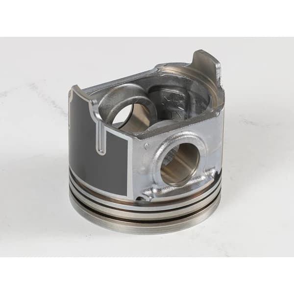 Piston Caterpillar 436-1074