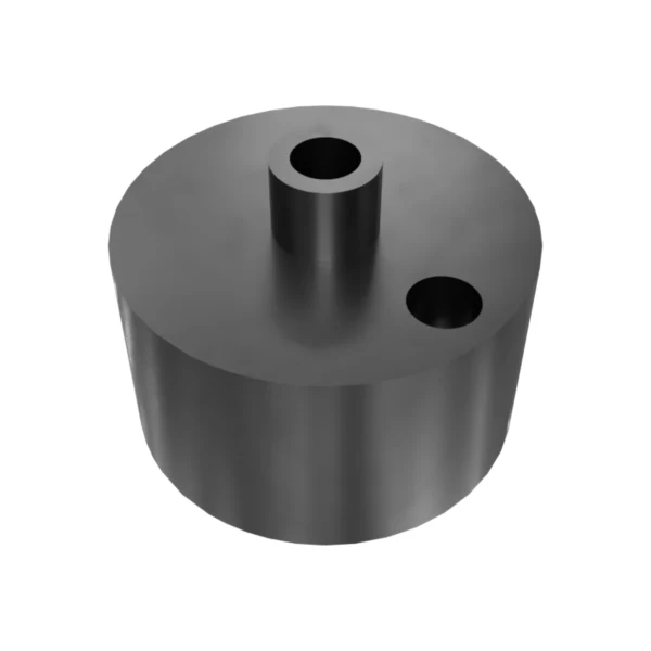 Roata distributie Caterpillar 436-1077