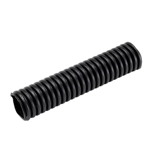 Conduct flexibil protectie cabluri Caterpillar 436-1088