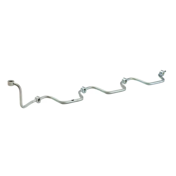 Ansamblu tub injectie Caterpillar 436-1089