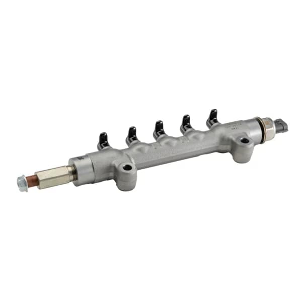 Galerie combustibil Caterpillar 436-1092