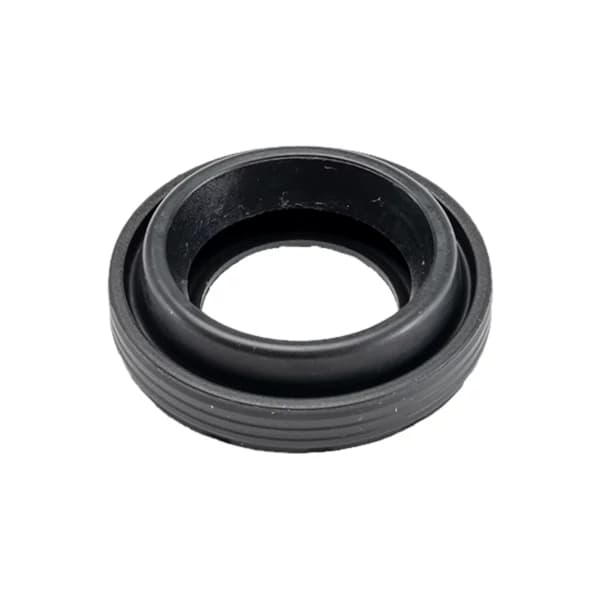 Simering injector combustibil Caterpillar 436-1103