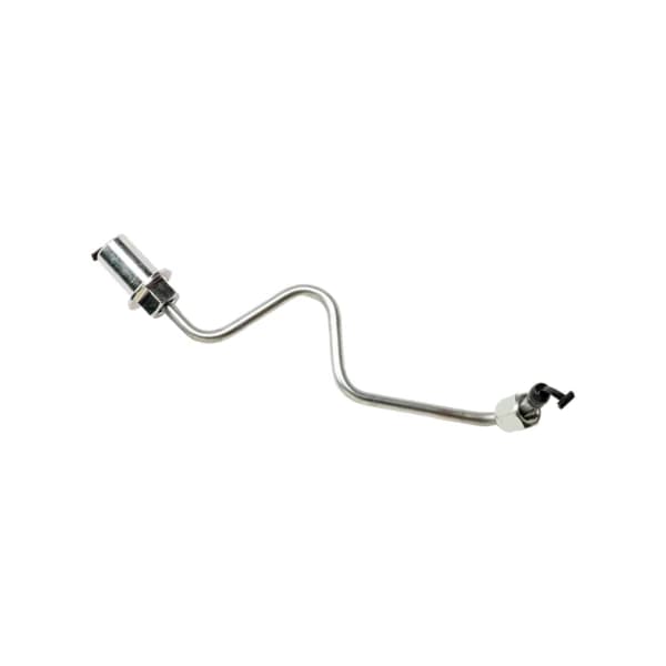 Tub injectie Caterpillar 436-1105