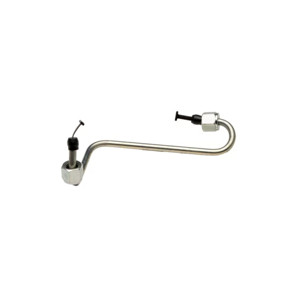 Tub injector combustibil Caterpillar 436-1109