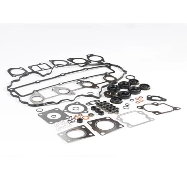 Kit garnituri superioare Caterpillar 436-1916