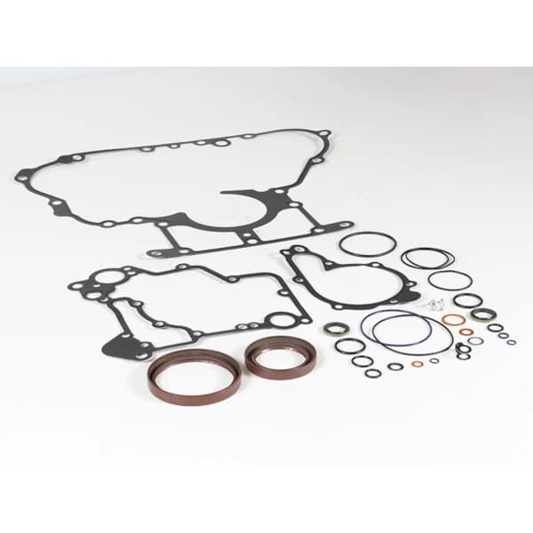 Kit garnituri inferioare Caterpillar 436-1917
