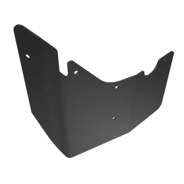 Banda protectie spataru Caterpillar 436-2145