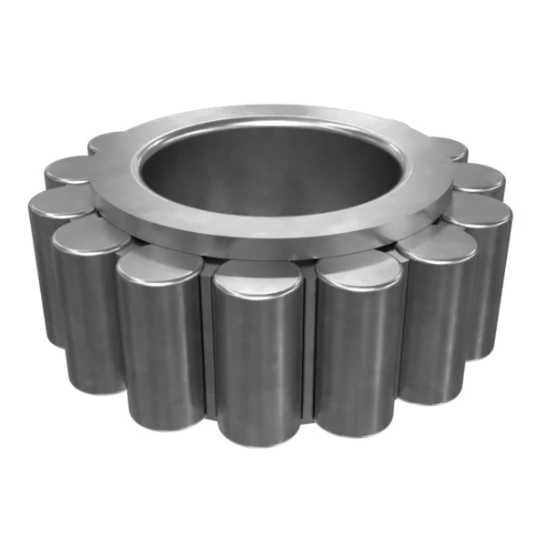Rulment cilindric Caterpillar 436-2594