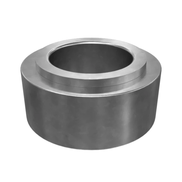 Lagar cilindric 130mm diametru interior Caterpillar 436-2595