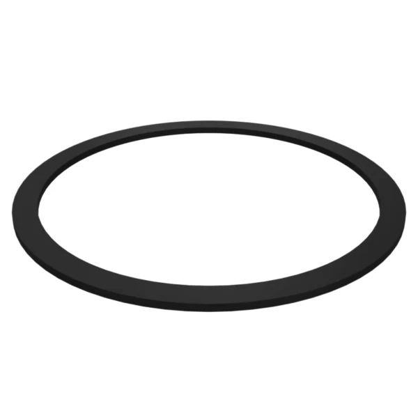 Inel suport (backup ring) Caterpillar 436-2636