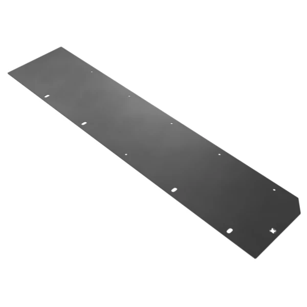 Treapta acces Caterpillar 436-3326